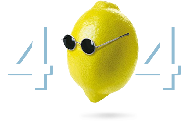 РичПорт: пищевые ингредиенты